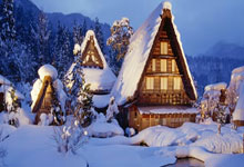 天涯论坛情感天地里的出轨故事：现实版罗密欧与朱丽叶