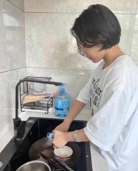 东平引产后多久可以进行性生活？