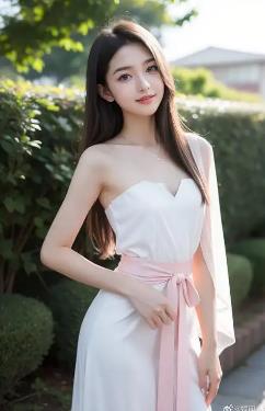 东平AI算法一键移除女性衣物